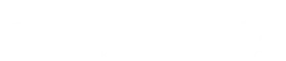 康天科技