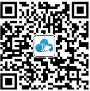 erweima.webp
